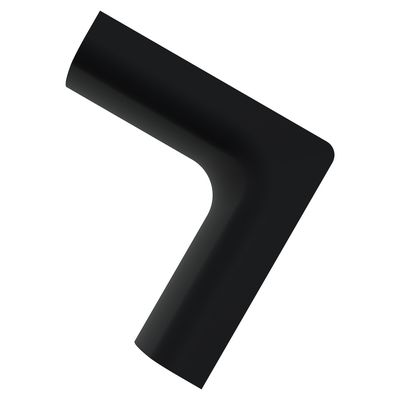 Cotovelo-Interno-22X10mm-Preto-Dexson-Schneider-2568438-1