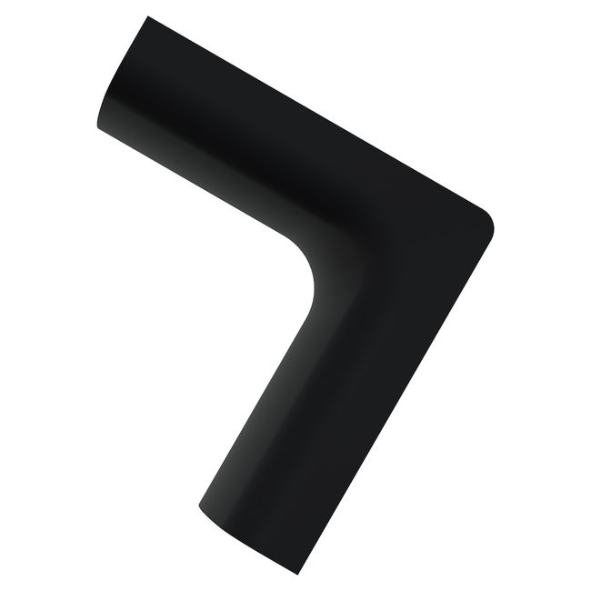 Cotovelo-Interno-22X10mm-Preto-Dexson-Schneider-2568438-1