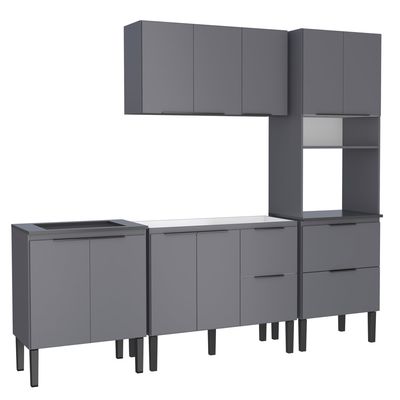 Torre-Quente-Armario-para-Cozinha-Madeira-Cisne-70X208X51-Cinza-Cozimax-2537087-1
