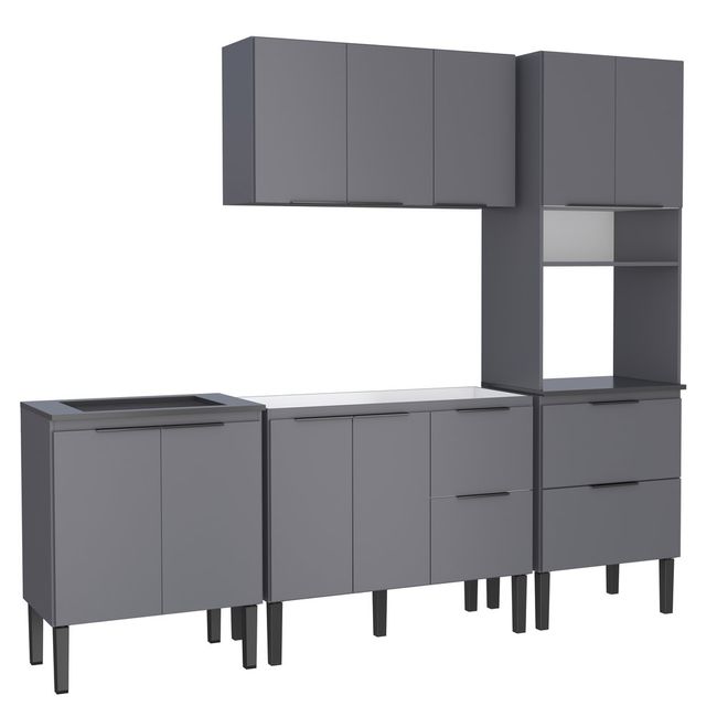 Torre-Quente-Armario-para-Cozinha-Madeira-Cisne-70X208X51-Cinza-Cozimax-2537087-1