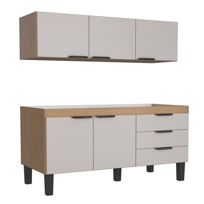 Gabinete-Madeira-Flamingo-Jequitiba-Nude-114X85X51-Pia-120-Cozimax-2537079-1