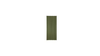 Telha-Stilo-Verde-200X0-82X3mm-Onduline-2568802-1