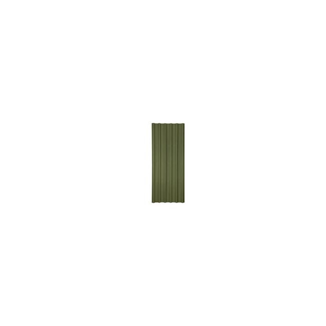 Telha-Stilo-Verde-200X0-82X3mm-Onduline-2568802-1