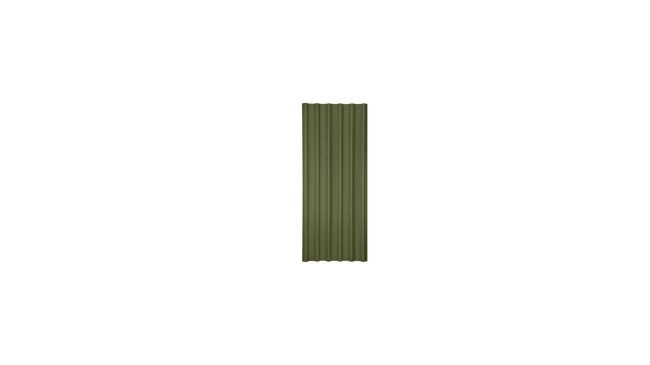 Telha-Stilo-Verde-200X0-82X3mm-Onduline-2568802-1