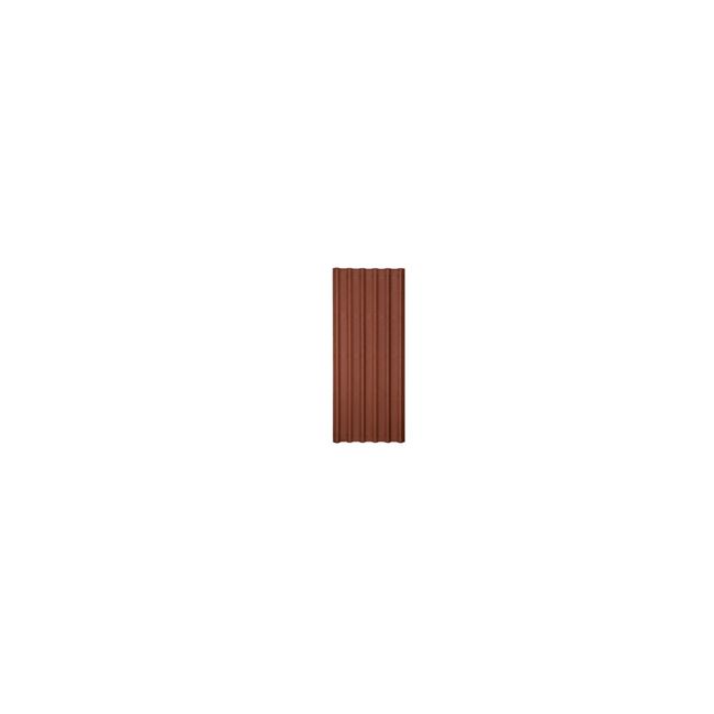 Telha-Stilo-Vermelha-200X0-82X3mm-Onduline-2568799-1