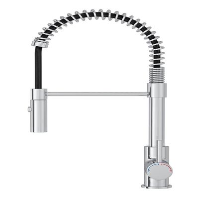 Torneira-Monocomando-Argola-Spin-One-Cromado-Deca-2568829-1