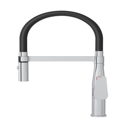 Torneira-Monocomando-Cozinha-Level-Motion-Cromado-e-Preto-Deca-2568837-1