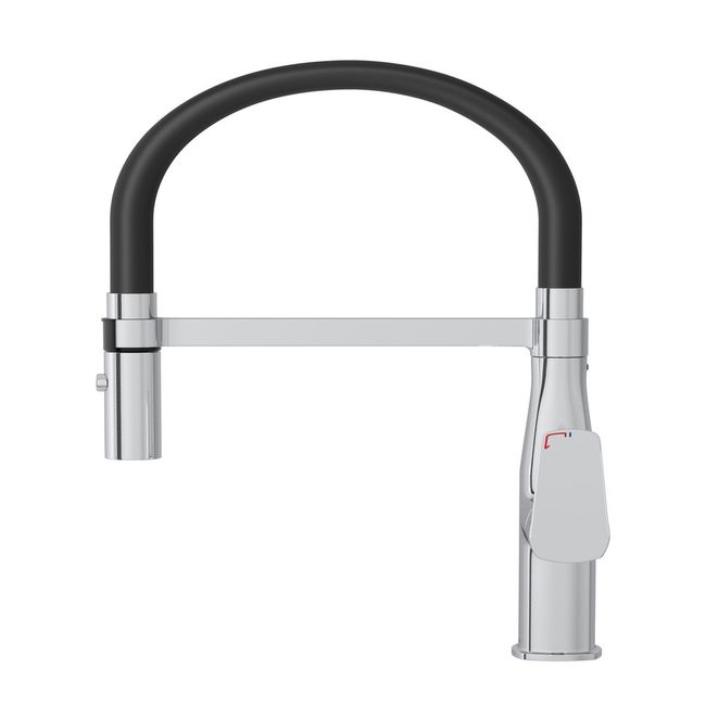 Torneira-Monocomando-Cozinha-Level-Motion-Cromado-e-Preto-Deca-2568837-1