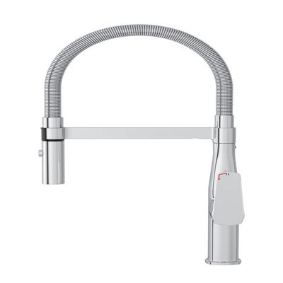 Torneira-Monocomando-Cozinha-Level-Gourmet-Cromado-Deca-2568845-1