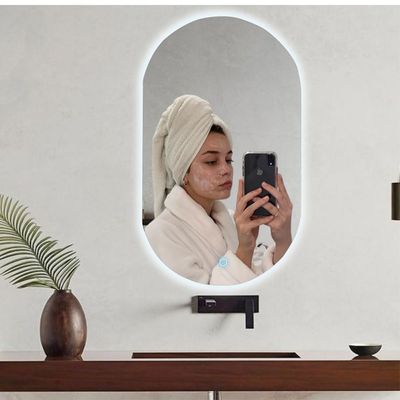 Espelho-Oval-Iluminado-75X50Cm-1-Led-Touch-Screen-6000K-Iluminacao-Indireta-Reduna-2559765-1