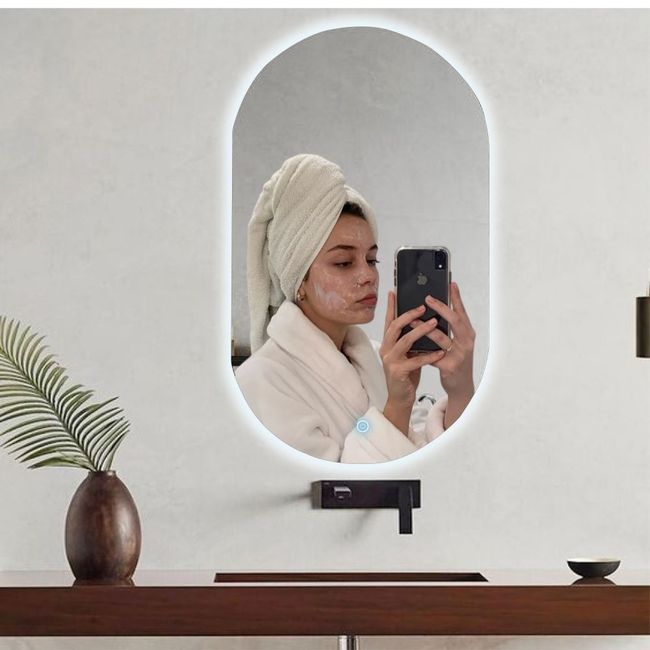 Espelho-Oval-Iluminado-75X50Cm-1-Led-Touch-Screen-6000K-Iluminacao-Indireta-Reduna-2559765-1