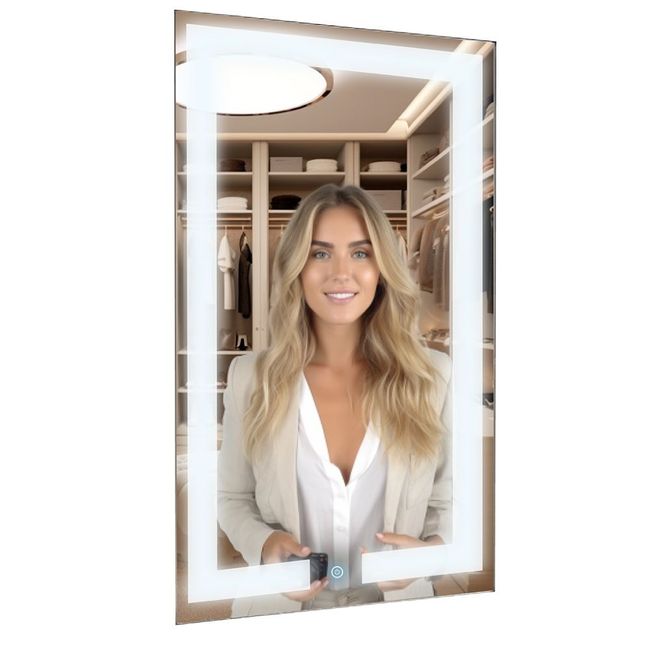 Espelho-Retangular-Iluminado-70X50cm-2-Leds-Touch-Screen-6000-e-3000K-Iluminacao-Direta-Reduna-2559749-1