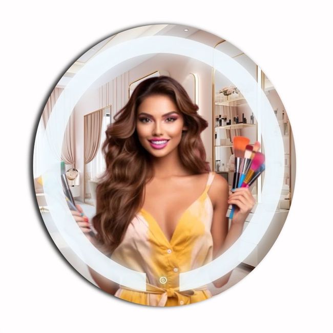 Espelho-Redondo-Iluminado-60cm-1-Led-Touch-Screen-6000-Iluminacao-Direta-Reduna-2559757-1