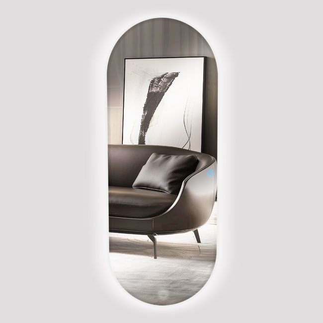 Espelho-Oval-Iluminado-160X60cm-1-Led-Touch-Screen-6000K-Iluminacao-Indireta-Reduna-2559773-1