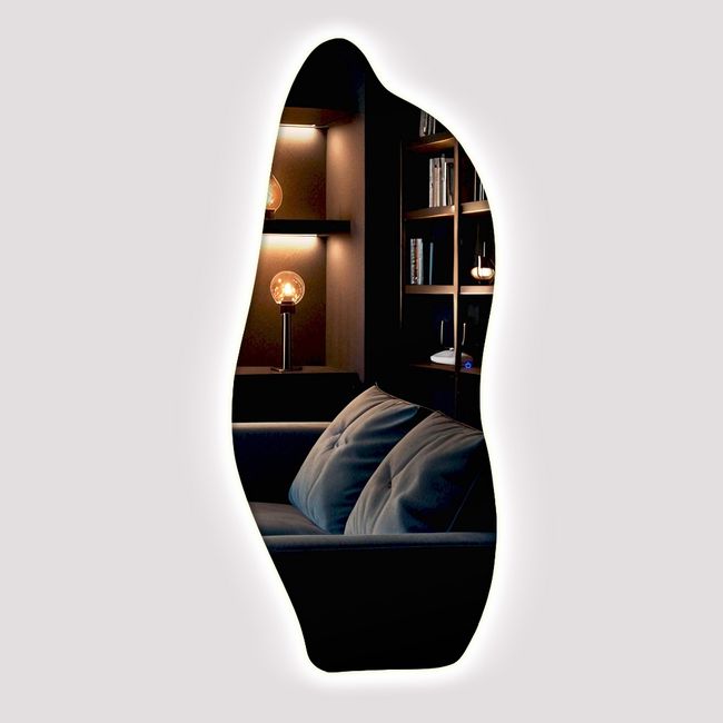 Espelho-Flame-Iluminado-160X66cm-1-Led-Touch-Screen-6000K-Iluminacao-Indireta-Reduna-2559811-1
