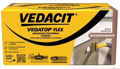 Impermeabilizante-Vedatop-5000-Flex-Caixax-18Kg-Vedacit-2569418-1