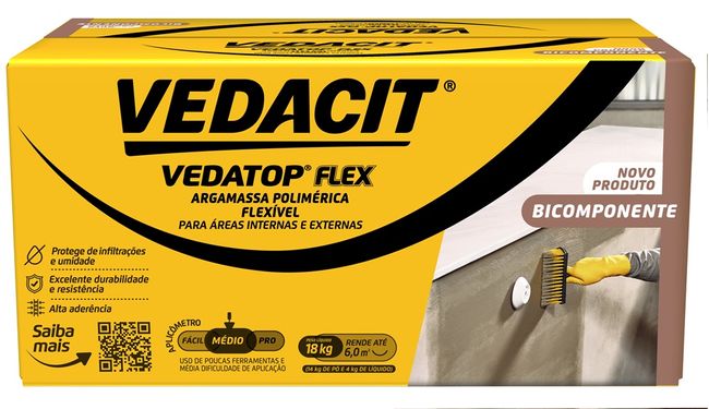 Impermeabilizante-Vedatop-5000-Flex-Caixax-18Kg-Vedacit-2569418-1
