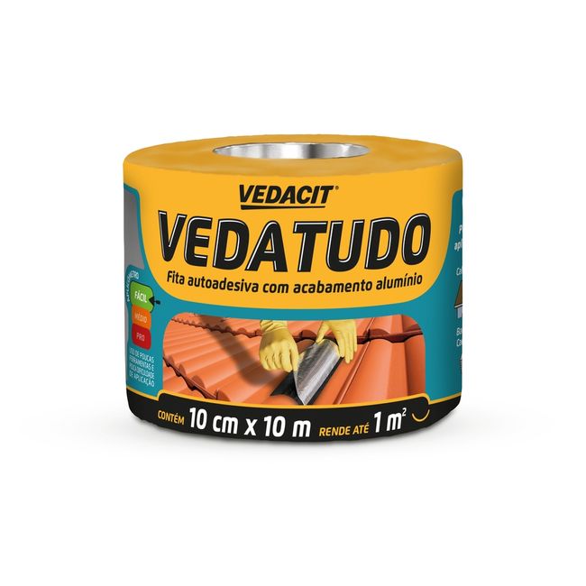 Fita-Vedatudo-Rolo-10Cmx10M-Vedacit-2569353-1