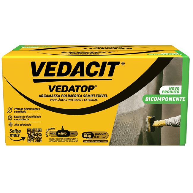 Impermeabilizante-Vedatop-Bicomponente-Caixa-18Kg-Vedacit-2569400-1