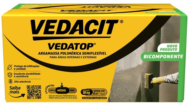 Impermeabilizante-Vedatop-Bicomponente-Caixa-18Kg-Vedacit-2569400-1