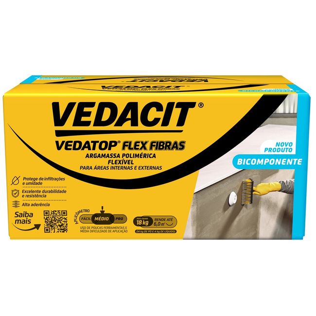 Impermeabilizante-Vedatop-7000-Flex-Fibras-Bicomponente-Caixa-18Kg-Vedacit-2569426-1