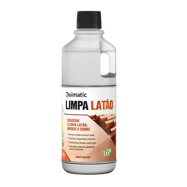 Limpa-Latao-500ml-Quimatic-2569450-1