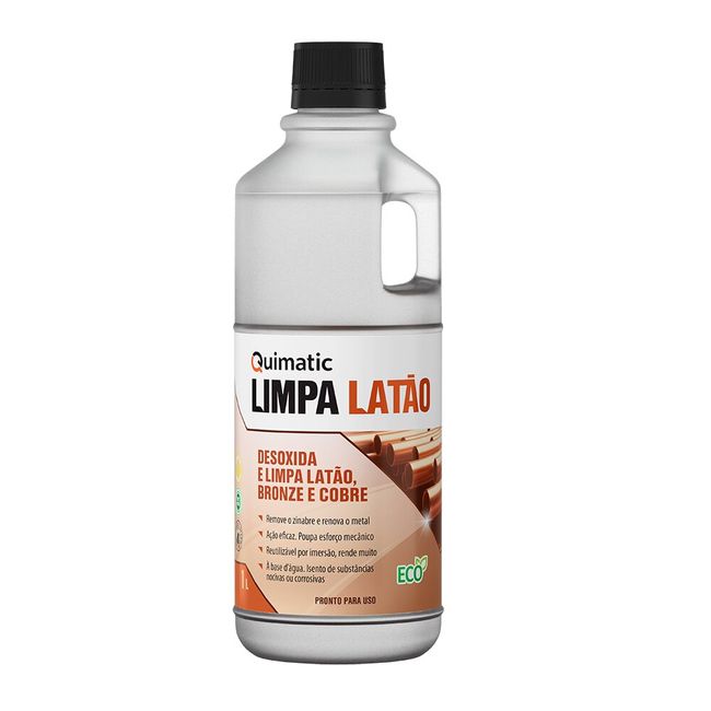 Limpa-Latao-1L-Quimatic-2569469-1