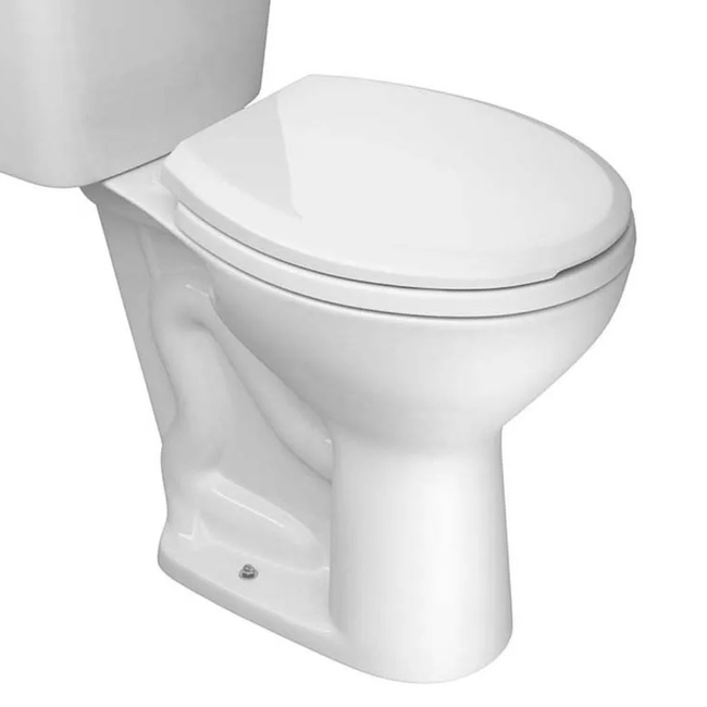 Design sem nome -51-