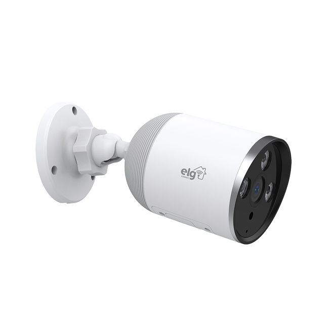 Camera-Externa-Inteligente-Wifi-Fullcolor-Elg-2505312-1