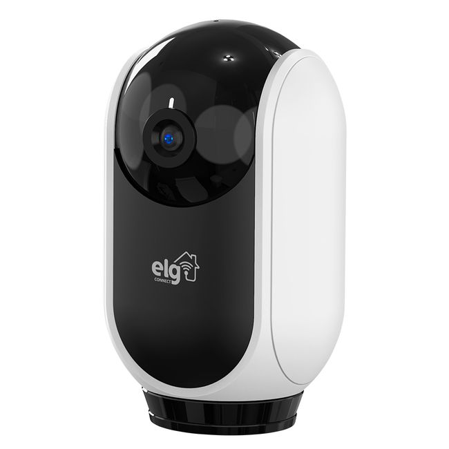 Camera-Robo-Interna-360-Inteligencia-Wifi-Elg--2505320-1