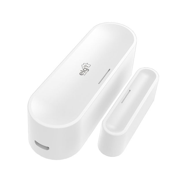 Sensor-De-Abertura-Inteligente-Wifi-Elg--2505339-1