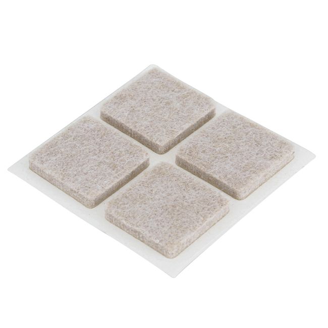 feltro_protetor_quadrado_marrom_25x25mm_3m_12_pecas_89373543_01a4_600x600