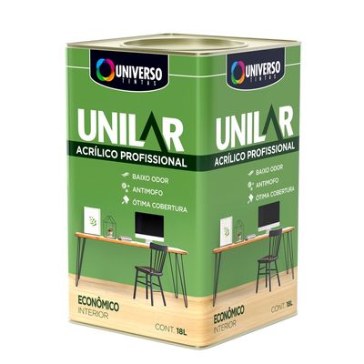 Tinta-Acrilico-Profissional-Unilar-Cor-Inspiracao-18-Litros-Universo-2533456-1