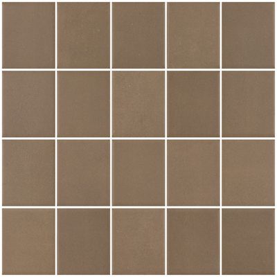 Fachada-Neutral-Moka-Mesh-Matte-7-5X7-5Bold-Cx1-59M2-Eliane-2540649-1