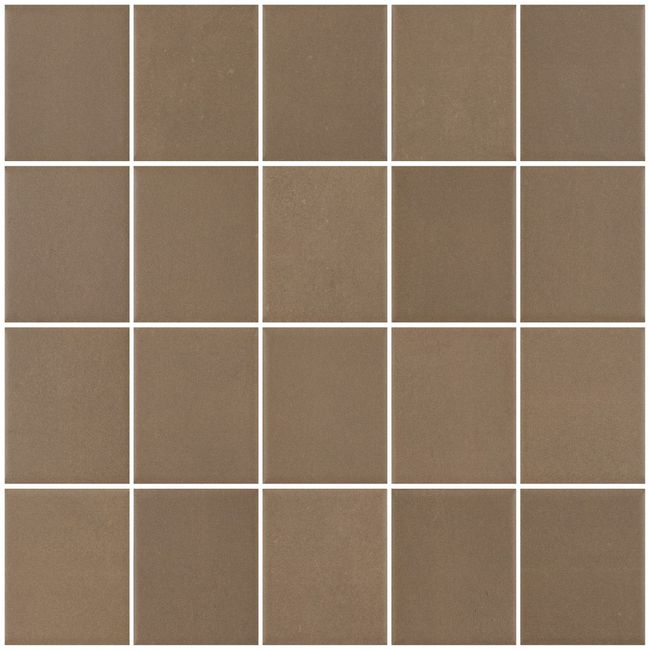 Fachada-Neutral-Moka-Mesh-Matte-7-5X7-5Bold-Cx1-59M2-Eliane-2540649-1