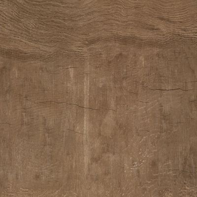 Porcelanato-Carvalho-Camel-Matte-19-7X120-Ret-Cx1-65M2-Eliane-2540495-1