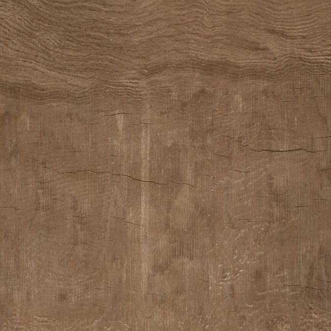 Porcelanato-Carvalho-Camel-Matte-19-7X120-Ret-Cx1-65M2-Eliane-2540495-1