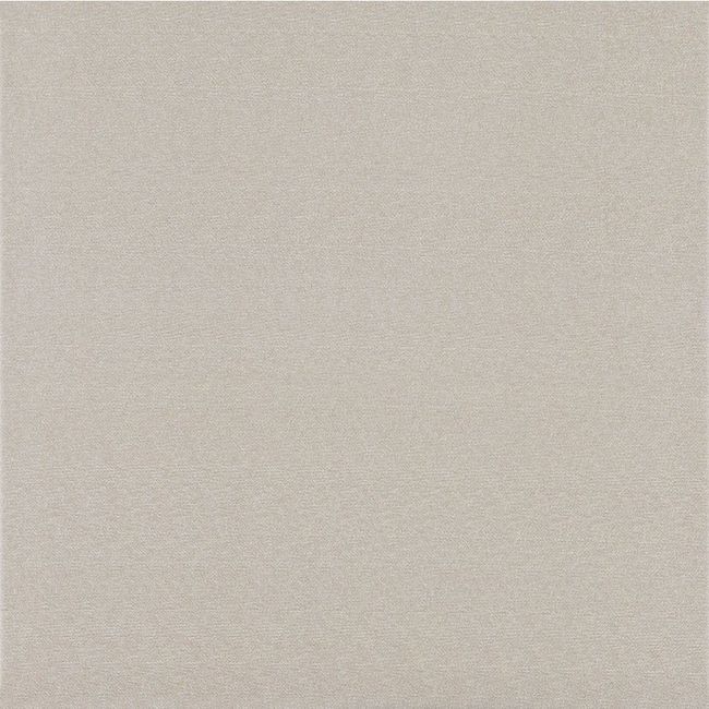 Fachada-Neutral-Gris-Matte-7X26-Bold-Cx0-55M2-Eliane-2540673-1