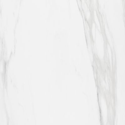Revestimento-Place-Acetinado-30X90-Ret-Cx1-89M2-Eliane-2540525-1