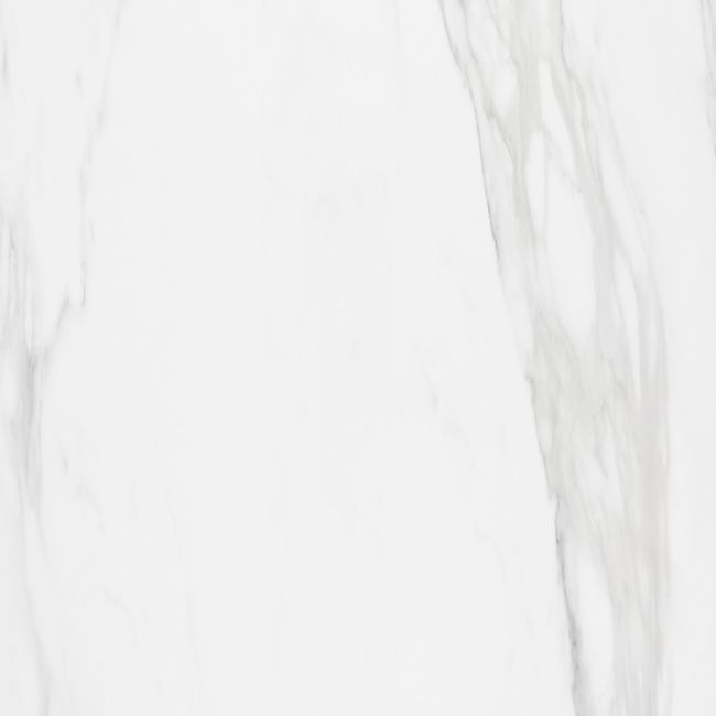 Revestimento-Place-Acetinado-30X90-Ret-Cx1-89M2-Eliane-2540525-1