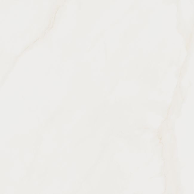 Porcelanato-Cassini-Brut-Polido-100X100-Ret-Cx2M2-Eliane-2540436-1