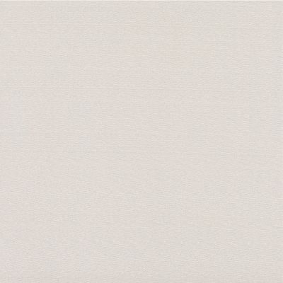 Fachada-Neutral-Off-White-Matte-7X26-Bold-Cx0-55M2-Eliane-2540703-1