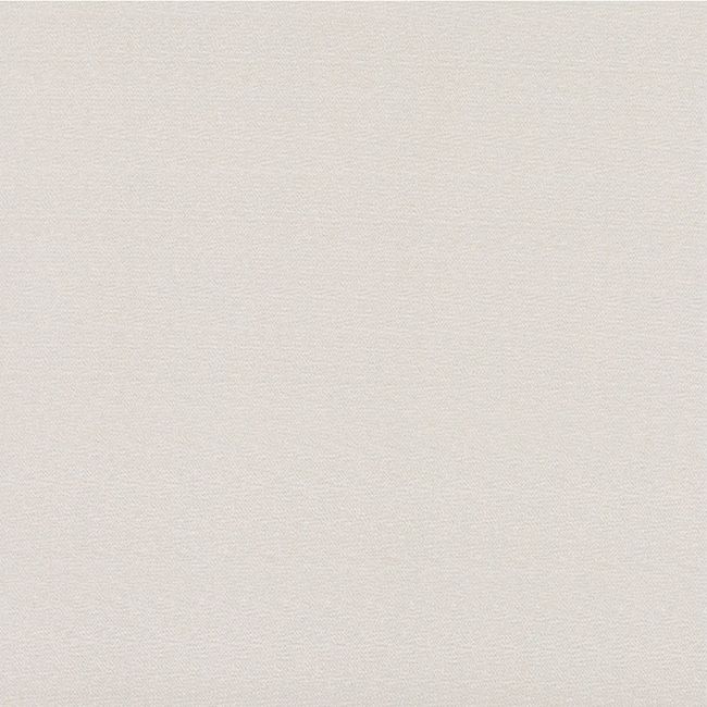 Fachada-Neutral-Off-White-Matte-7X26-Bold-Cx0-55M2-Eliane-2540703-1
