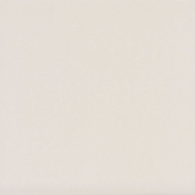 Telhanorte | Fachada Neutral Shell Matte 7X26 Bold Cx0,55M2 Eliane
