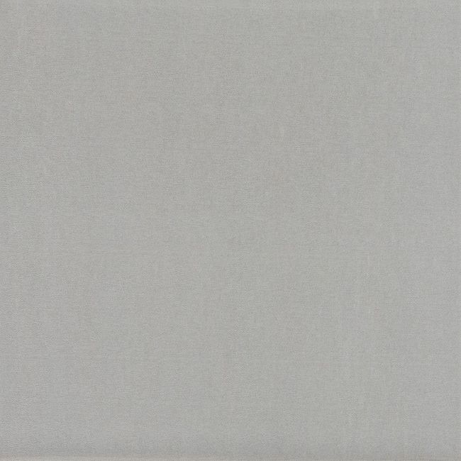 Fachada-Neutral-Grafite-Matte-7X26-Bold-Cx0-55M2-Eliane-2540665-1