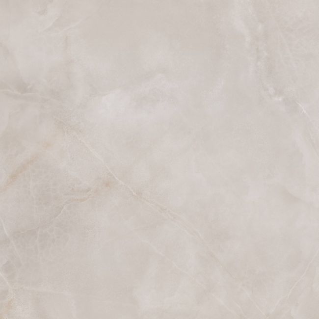 Porcelanato-Sacara-Gris-Polido-100X100-Ret-Cx2M2-Eliane-2540444-1