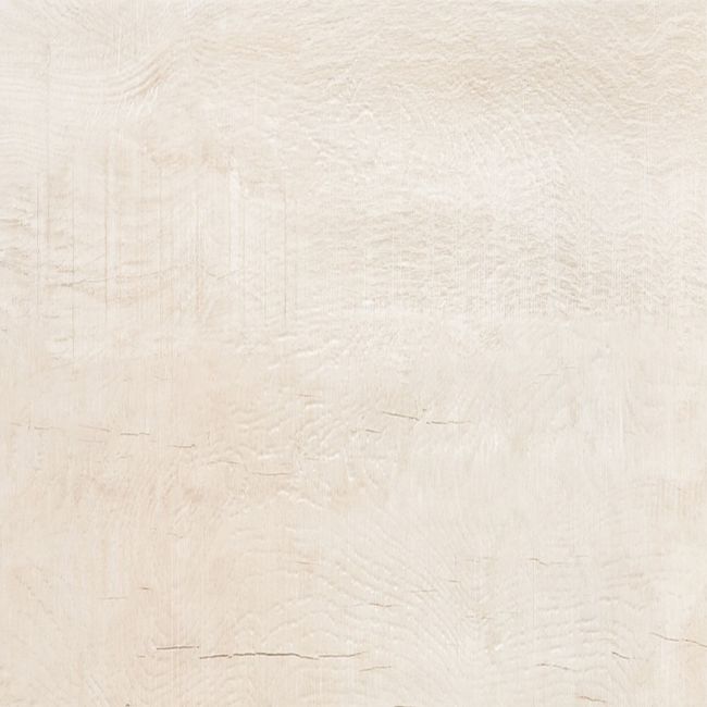 Porcelanato-Carvalho-Marfim-Matte-19-7X120-Ret-Cx1-65M2-Eliane-2540509-1