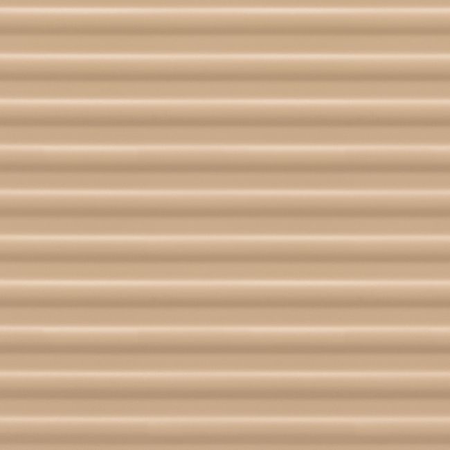 Revestimento-Vibra-Argila-Acetinado-30X90-Ret-Cx1-62M2-Eliane-2540541-1