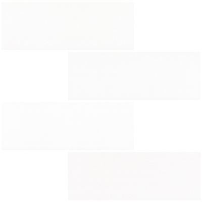 Fachada-Neutral-Polar-Mesh-Assim-Matte-7X26Bold-Cx1-07M2-Eliane-2540711-1