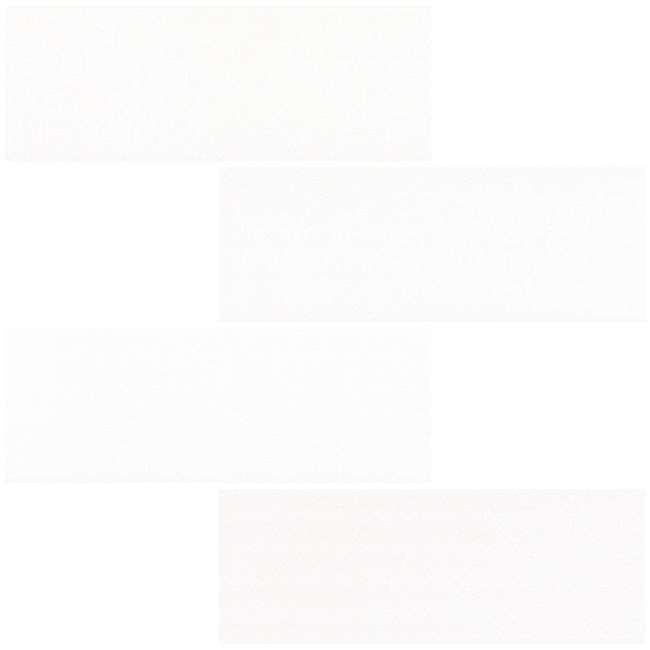 Fachada-Neutral-Polar-Mesh-Assim-Matte-7X26Bold-Cx1-07M2-Eliane-2540711-1